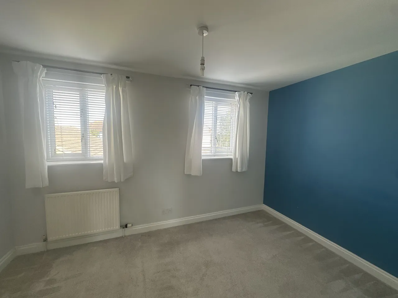 Oakwood Close, Dartmouth, TQ6, photo 7