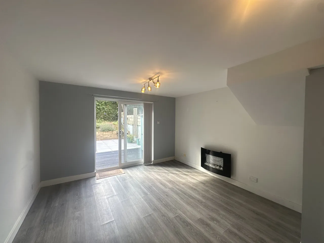 Oakwood Close, Dartmouth, TQ6, photo 2