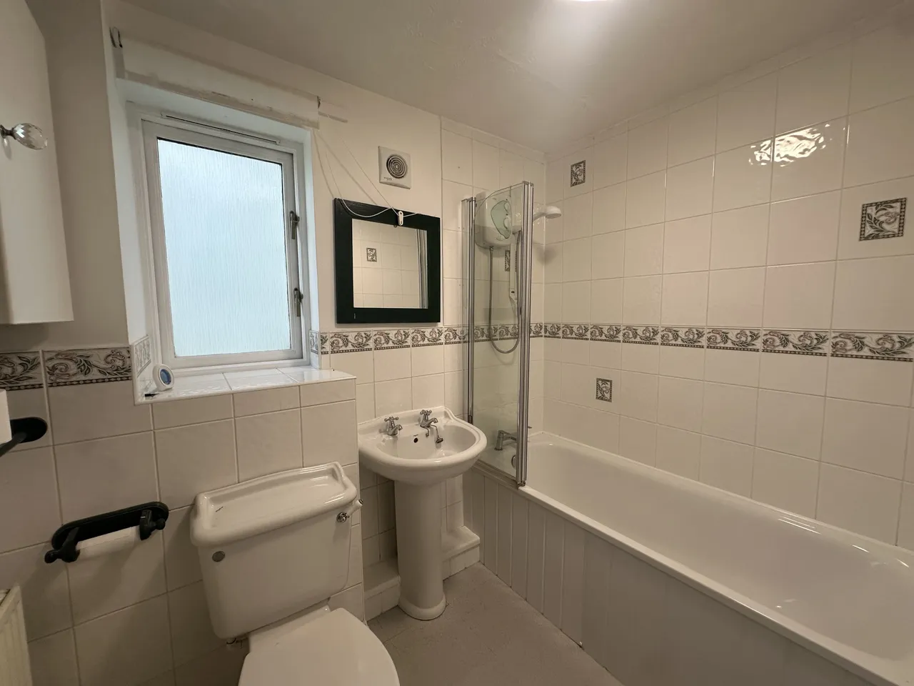 Oakwood Close, Dartmouth, TQ6, photo 8