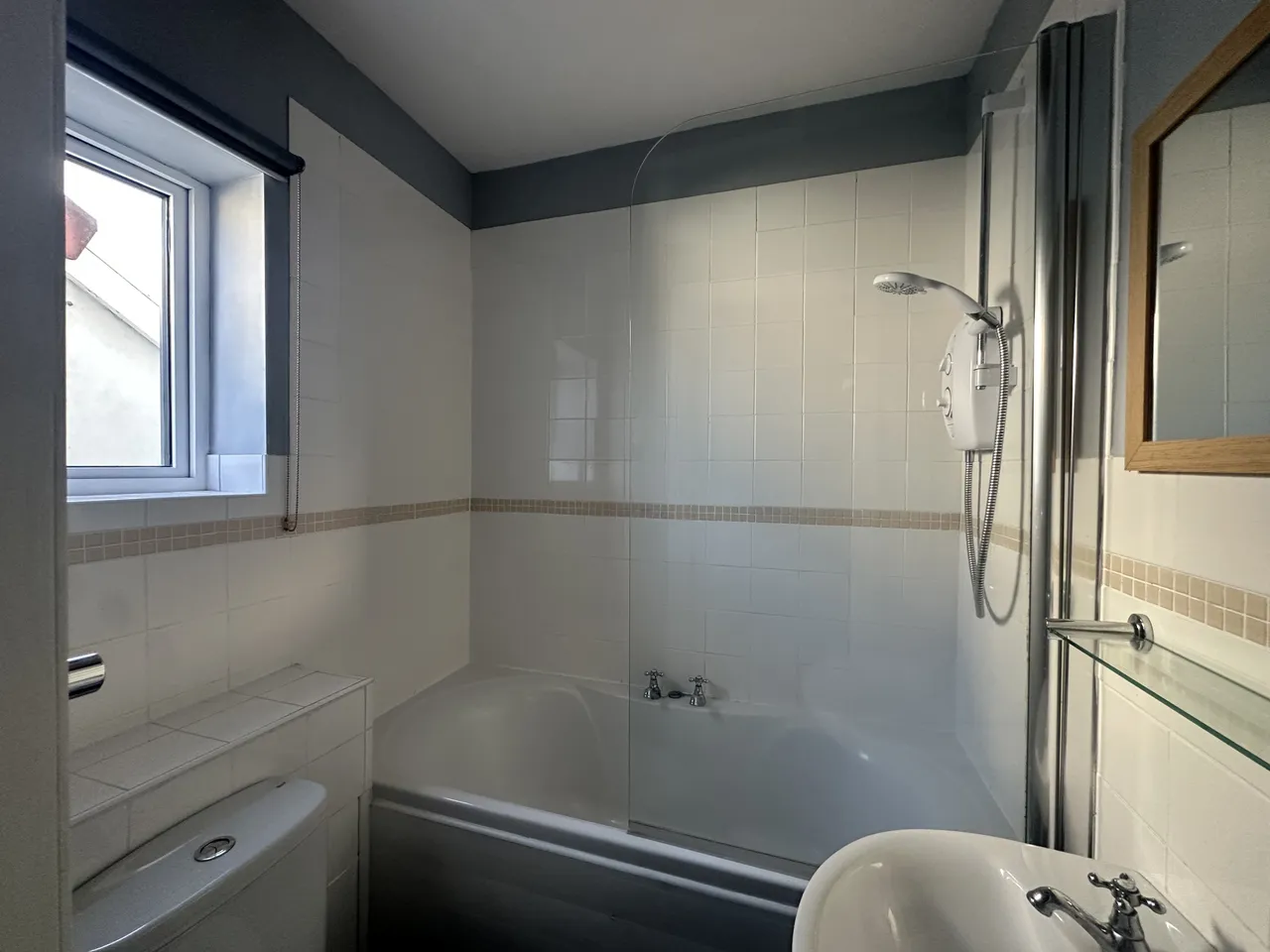 Oakwood Close, Dartmouth, TQ6, photo 9