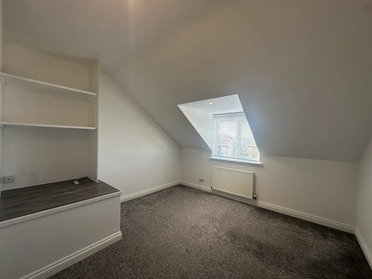 Oakwood Close, Dartmouth, TQ6, photo 5