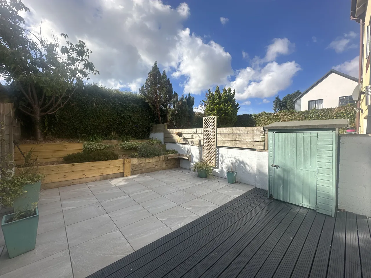 Oakwood Close, Dartmouth, TQ6, photo 4