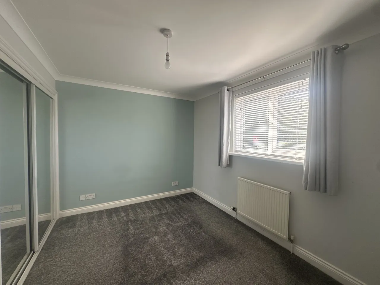 Oakwood Close, Dartmouth, TQ6, photo 6