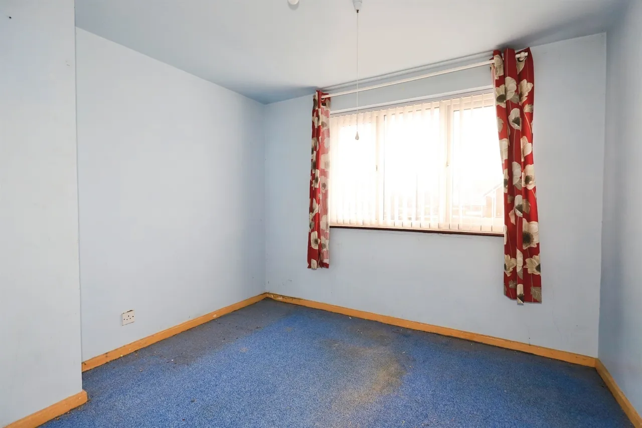 Salcombe Grove, Bilston, WV14, photo 10