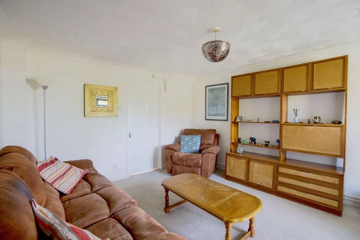 Orchard Row, Soham, CB7, photo 7