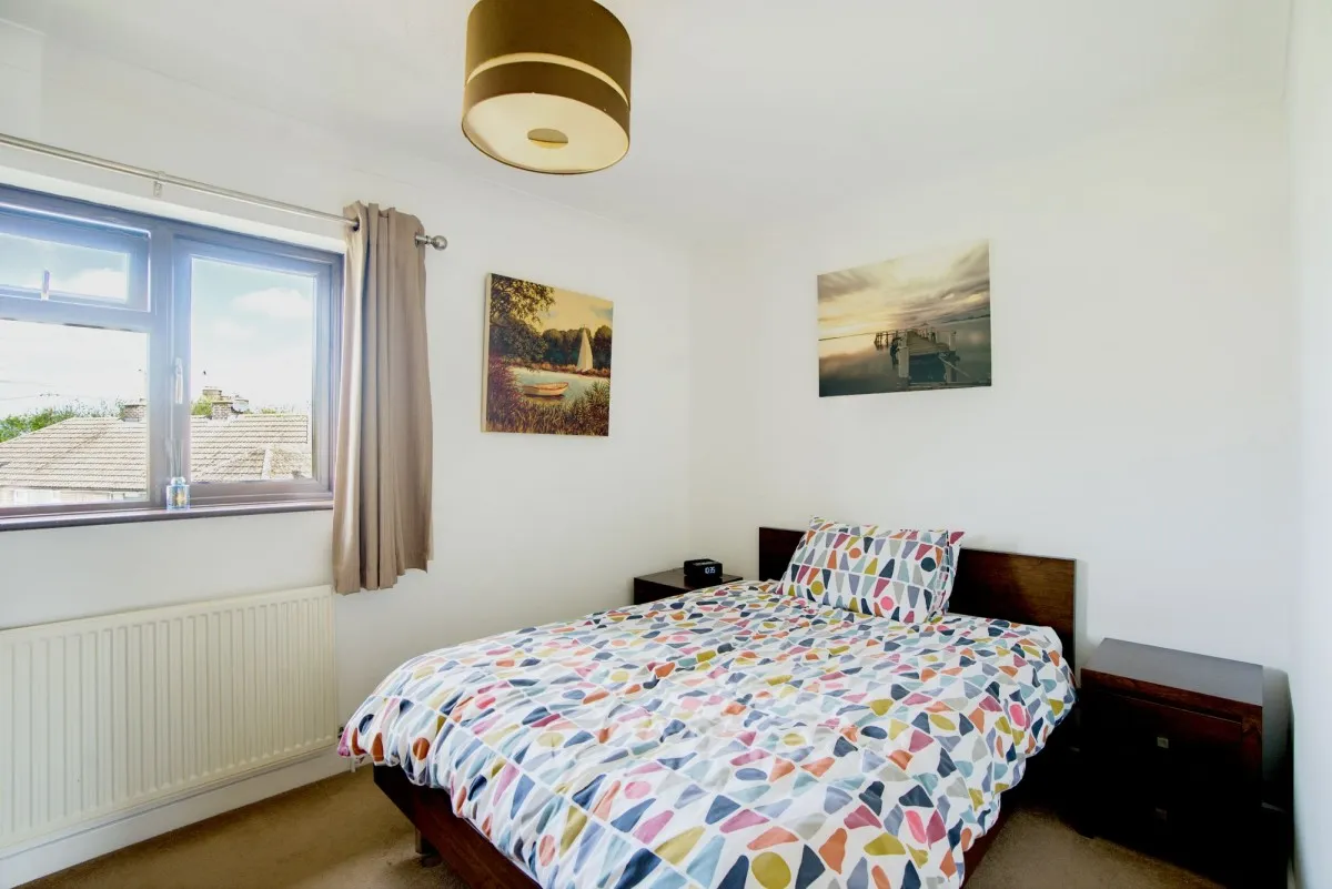 Orchard Row, Soham, CB7, photo 9