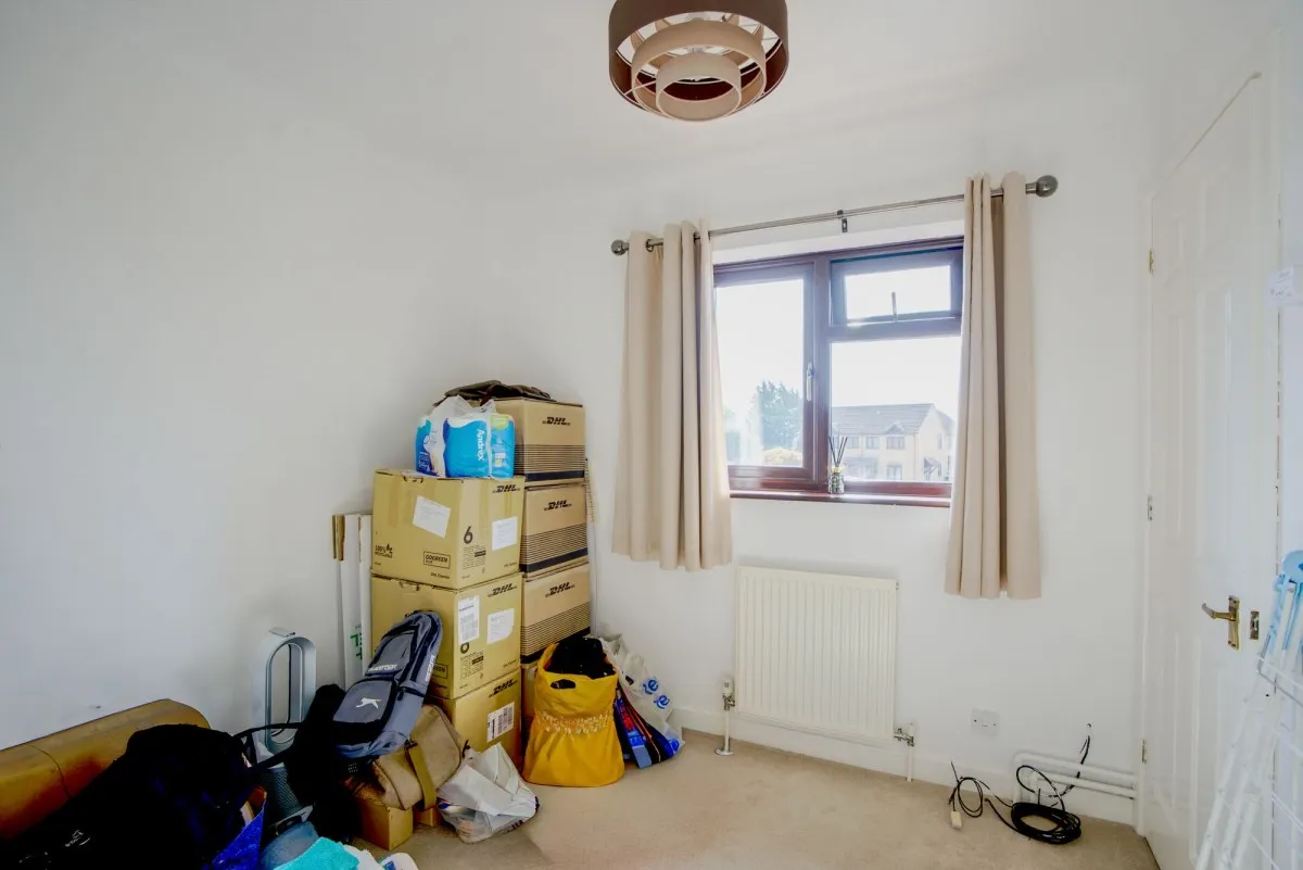 Orchard Row, Soham, CB7, photo 10