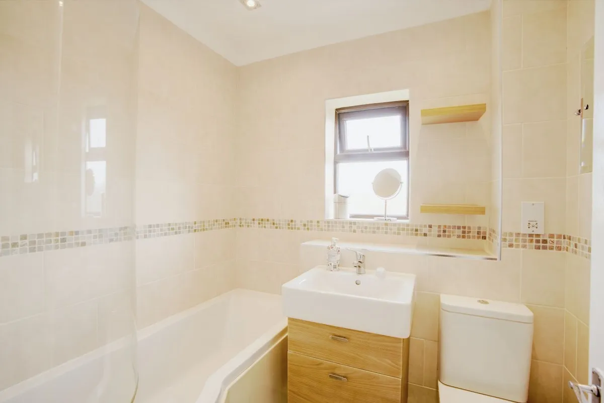 Orchard Row, Soham, CB7, photo 8
