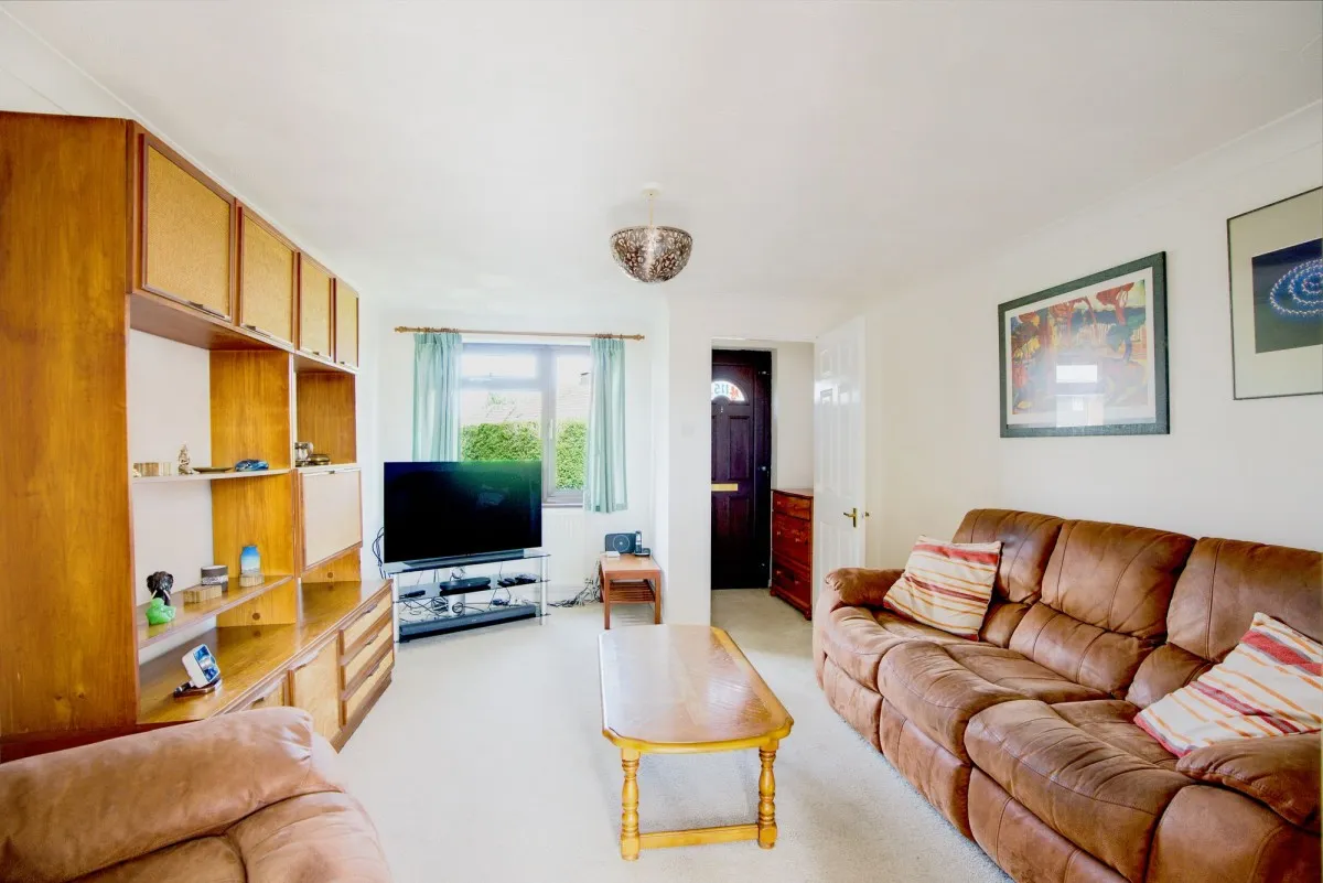 Orchard Row, Soham, CB7, photo 6