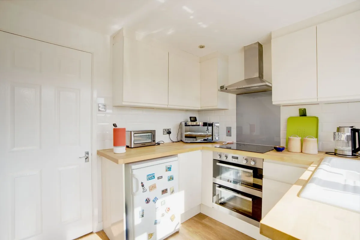 Orchard Row, Soham, CB7, photo 5