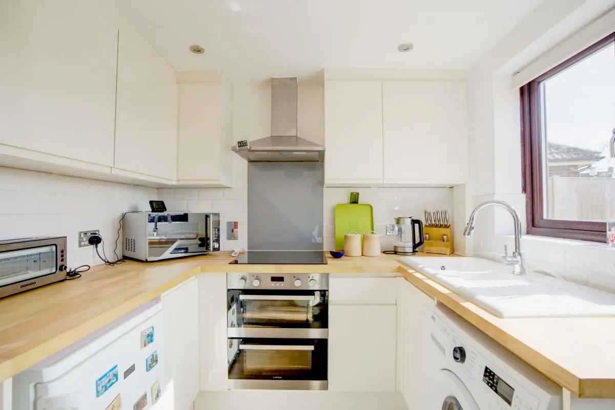 Orchard Row, Soham, CB7, photo 3