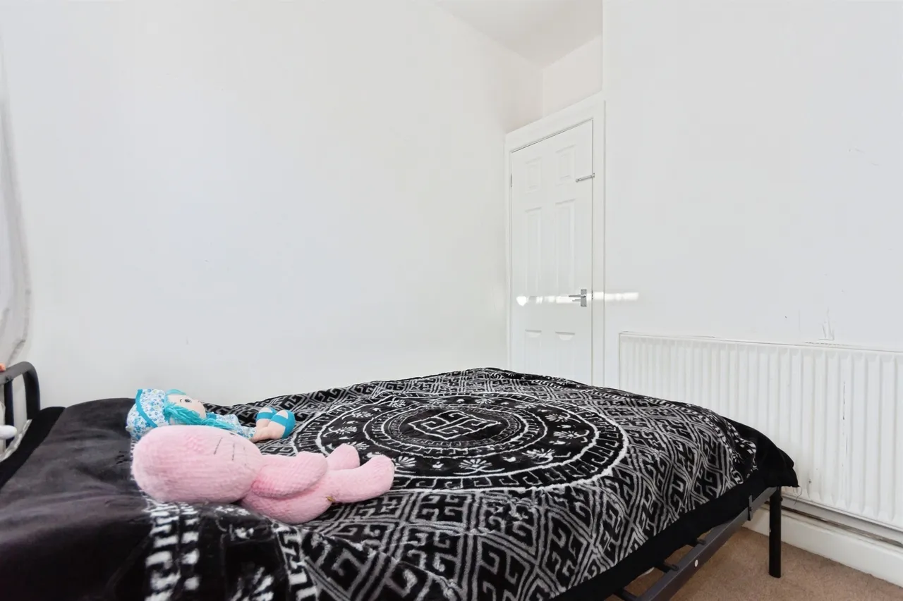 Forest Road, Yardley, B25, photo 8