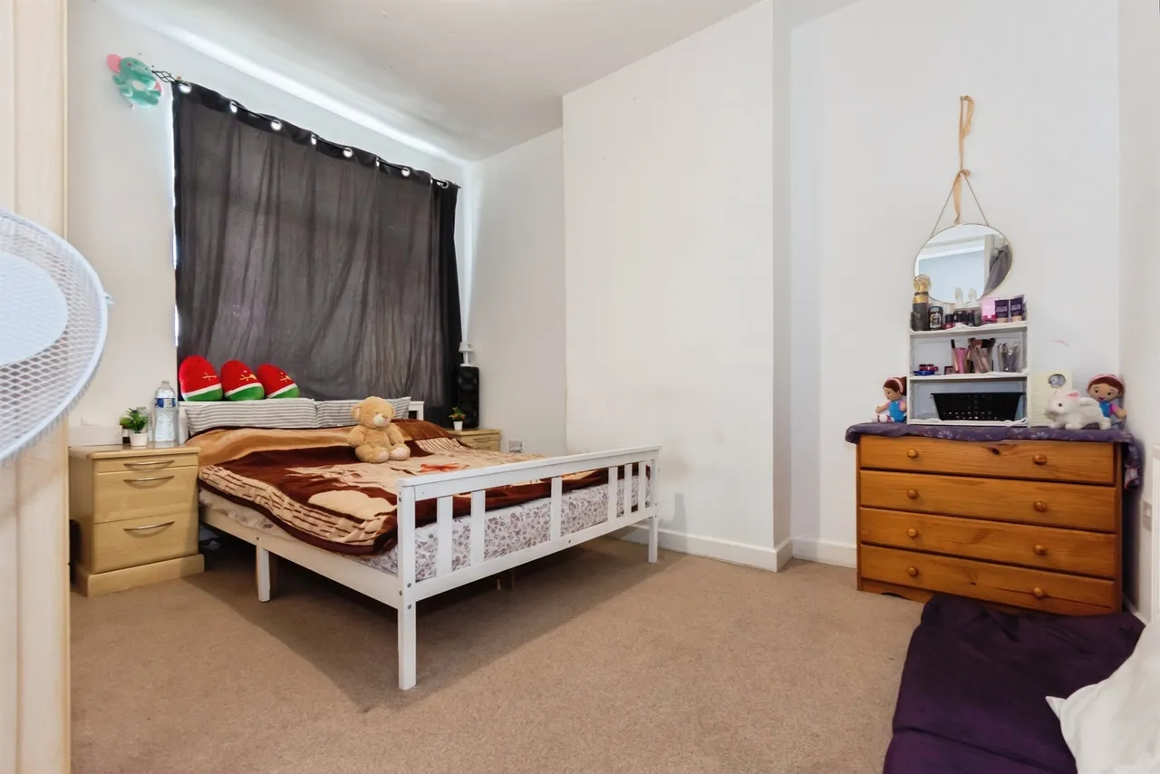 Forest Road, Yardley, B25, photo 6