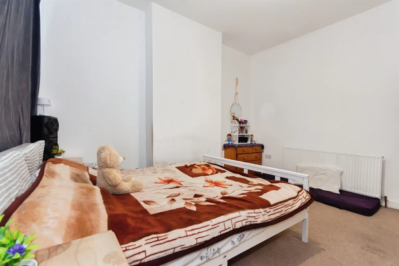 Forest Road, Yardley, B25, photo 7