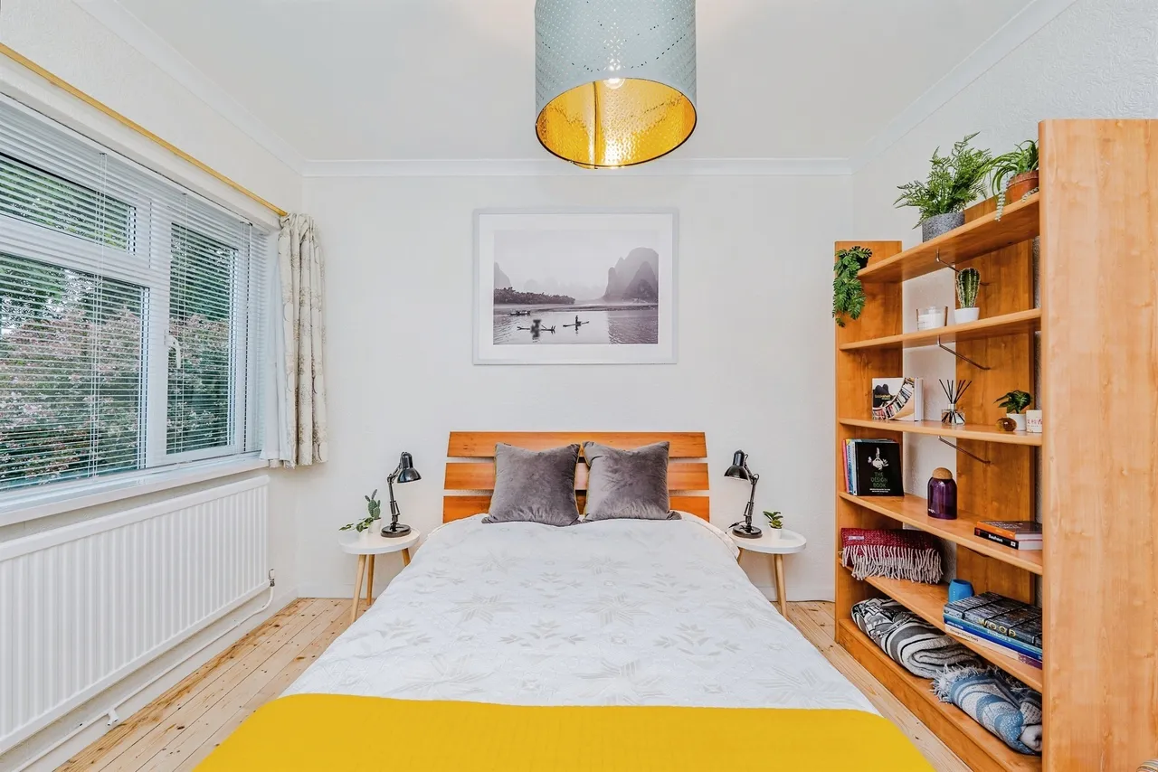 Milton Drive, Bridgend, CF31, photo 9