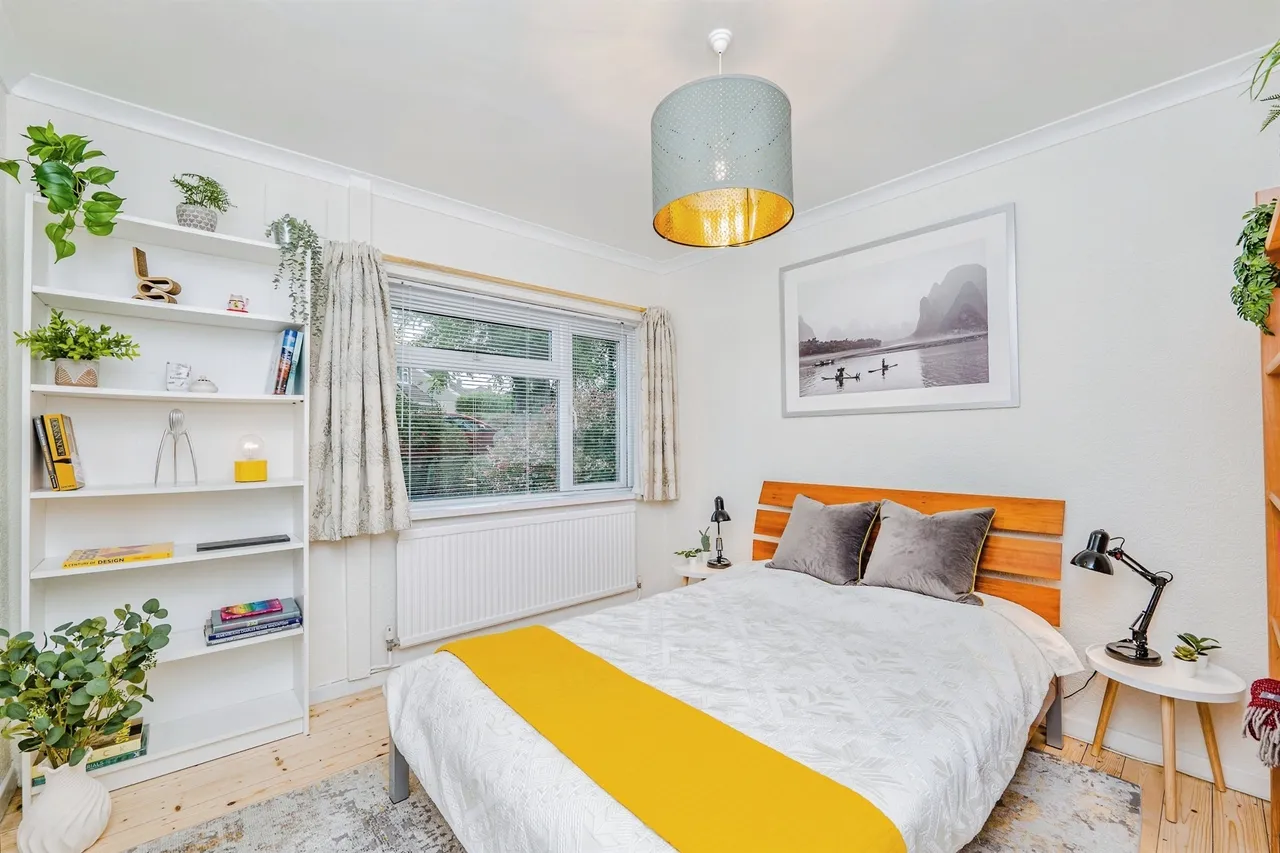 Milton Drive, Bridgend, CF31, photo 7
