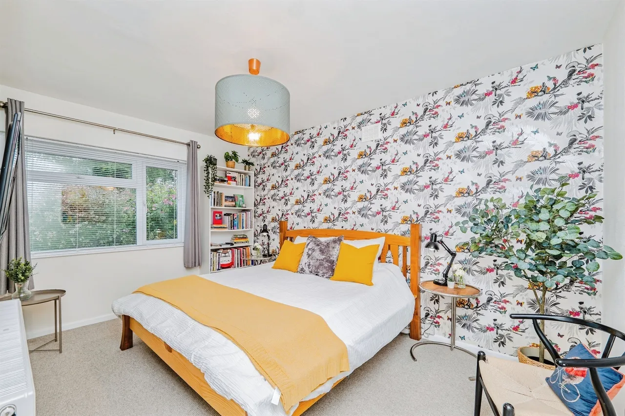Milton Drive, Bridgend, CF31, photo 8