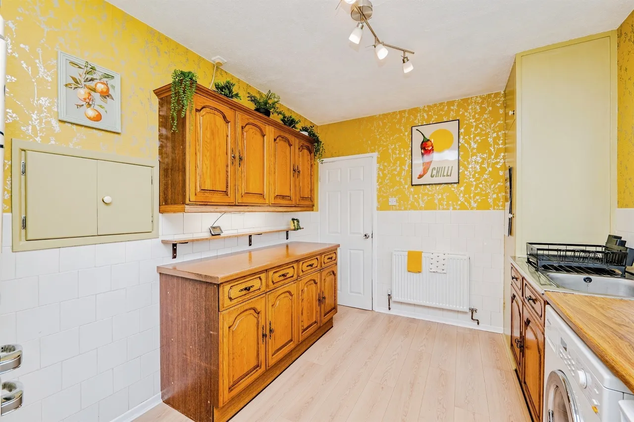 Milton Drive, Bridgend, CF31, photo 4