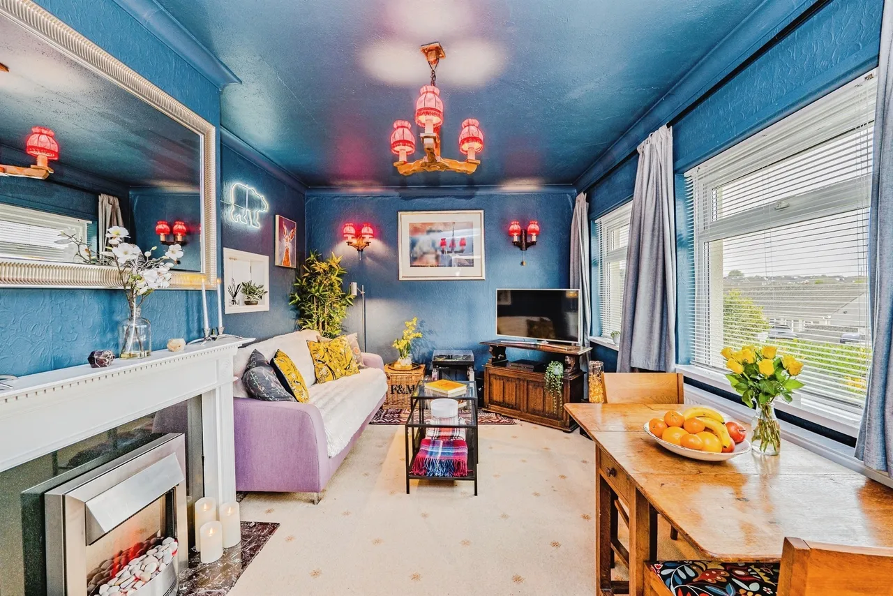 Milton Drive, Bridgend, CF31, photo 5