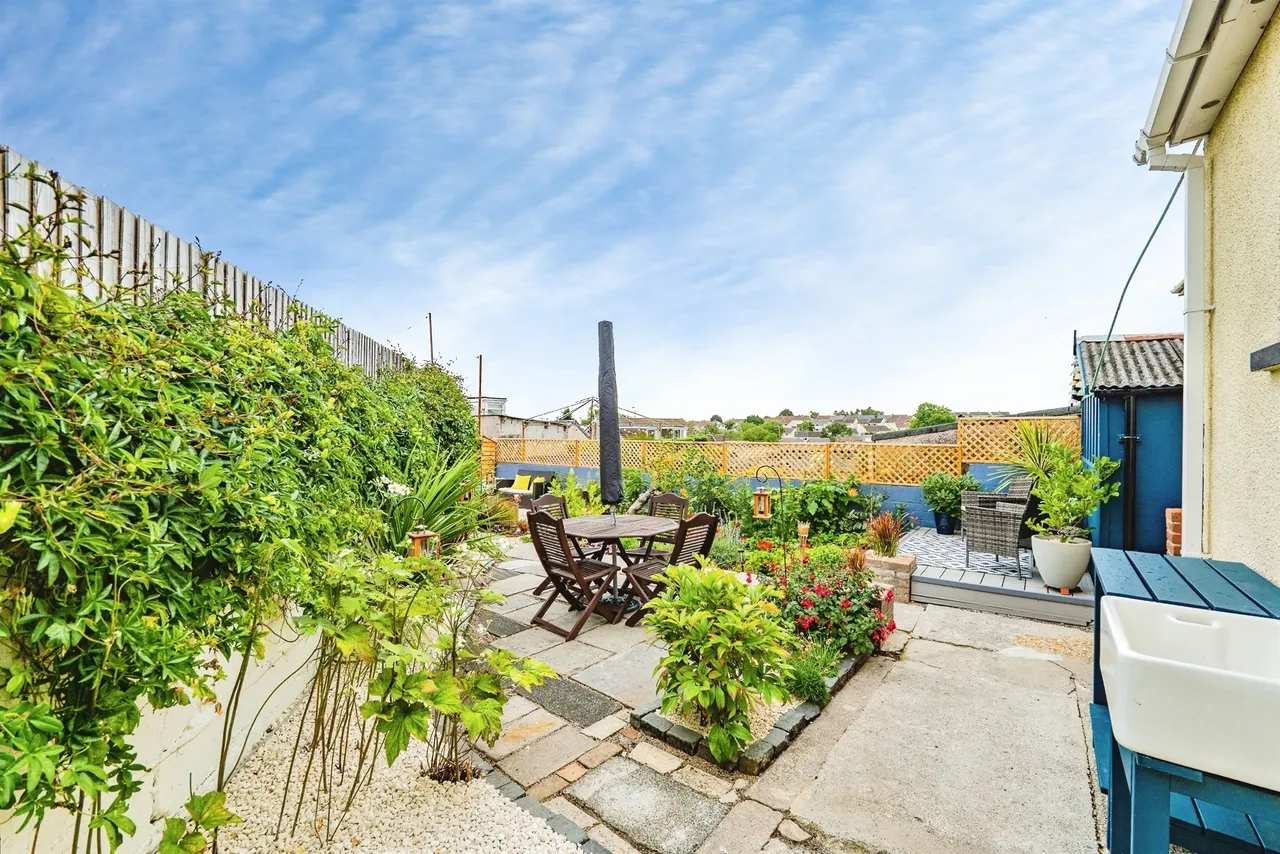 Milton Drive, Bridgend, CF31, photo 15