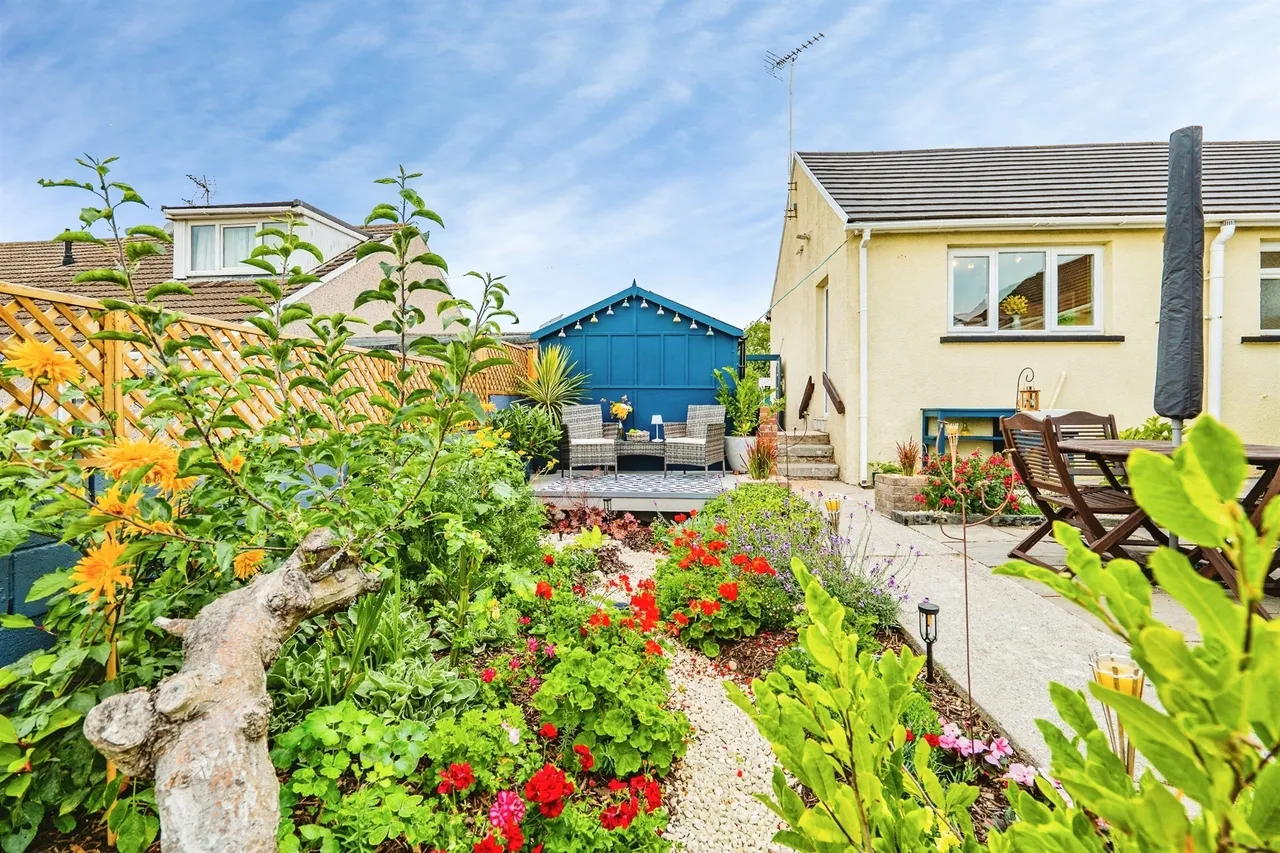 Milton Drive, Bridgend, CF31, photo 14