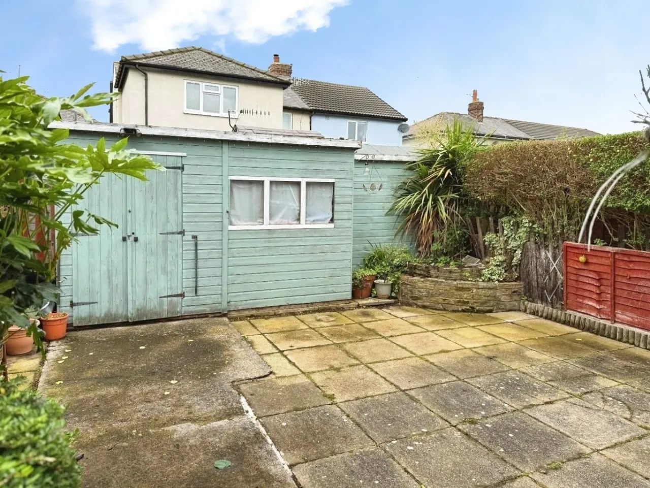 The Crossways, Otley, LS21, photo 10