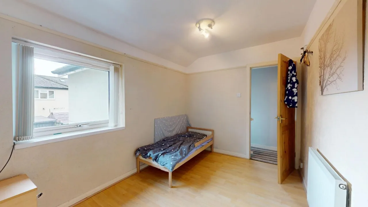 The Crossways, Otley, LS21, photo 7
