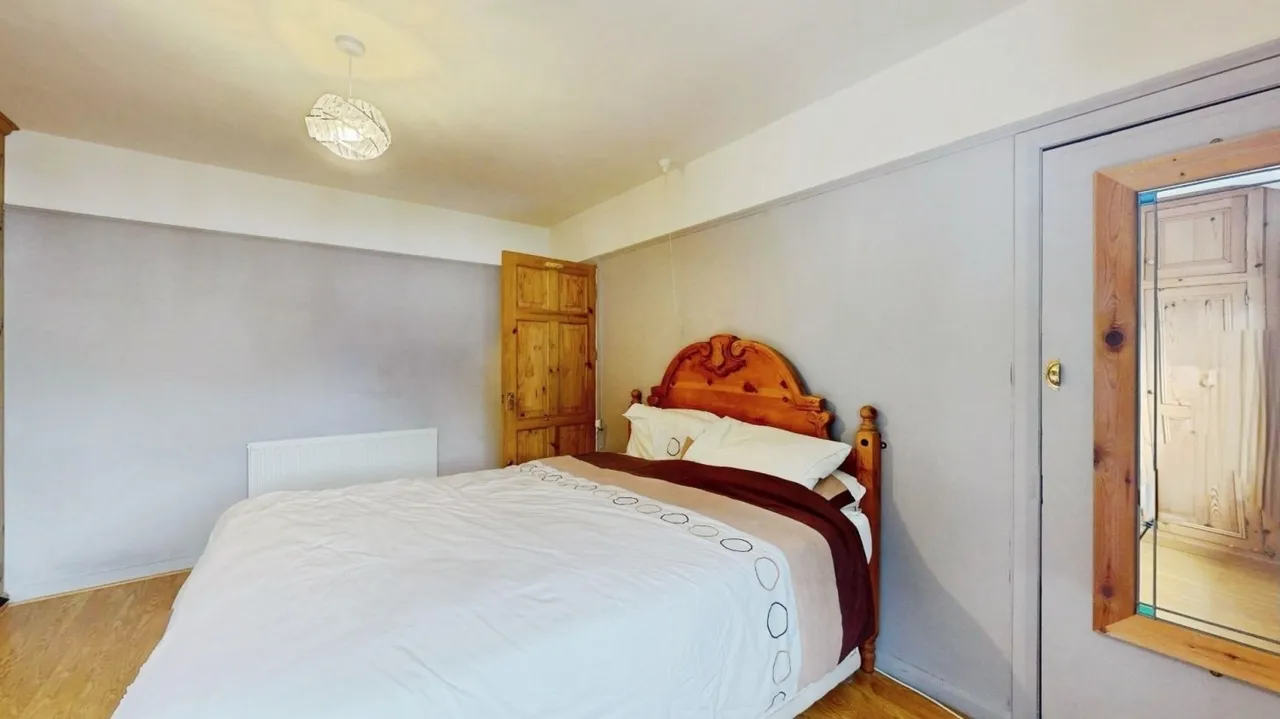 The Crossways, Otley, LS21, photo 6