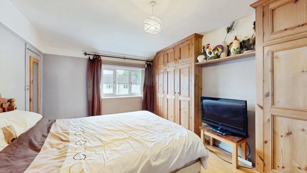 The Crossways, Otley, LS21, photo 11