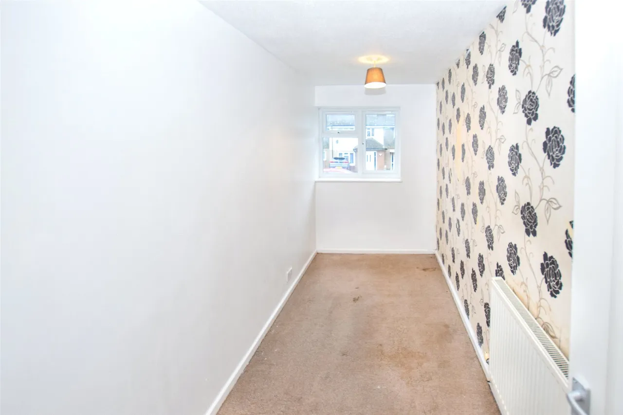 Brookhouse Road, Farnborough, Hampshire, GU14 0BT, photo 7