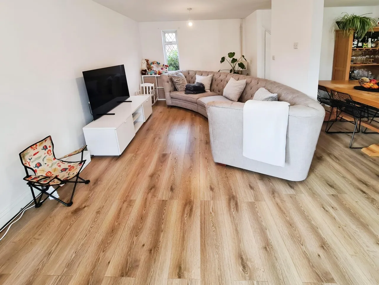 Smeaton Close, Milton Keynes, MK14, photo 2