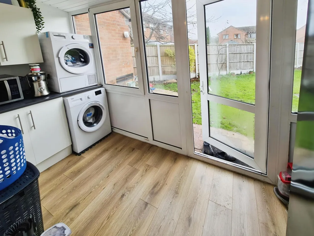 Smeaton Close, Milton Keynes, MK14, photo 8