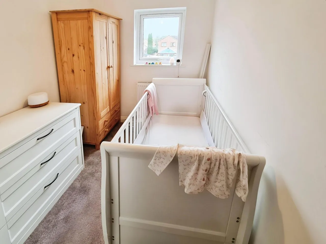 Smeaton Close, Milton Keynes, MK14, photo 16