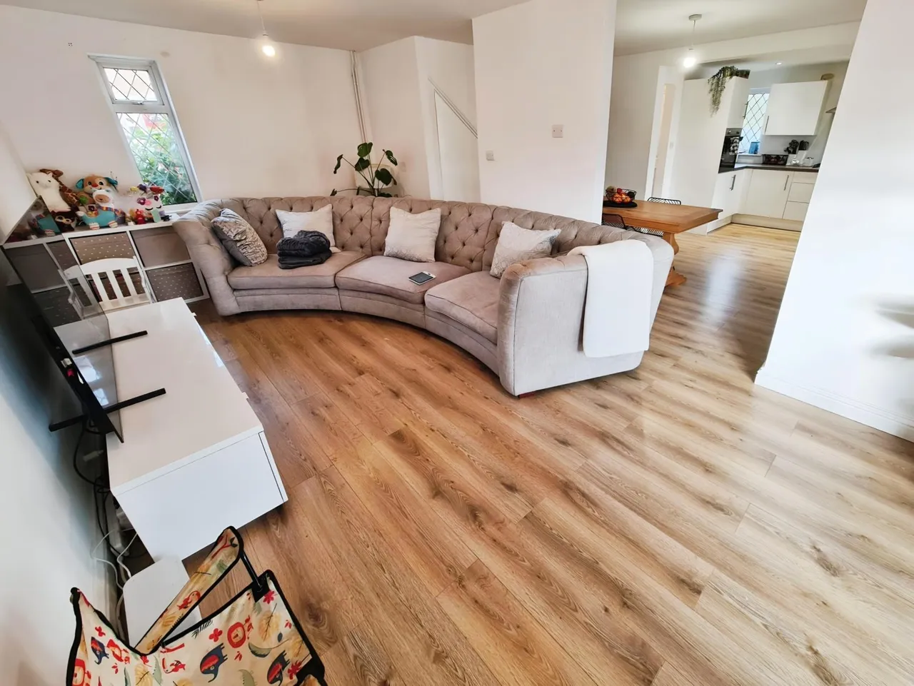 Smeaton Close, Milton Keynes, MK14, photo 10