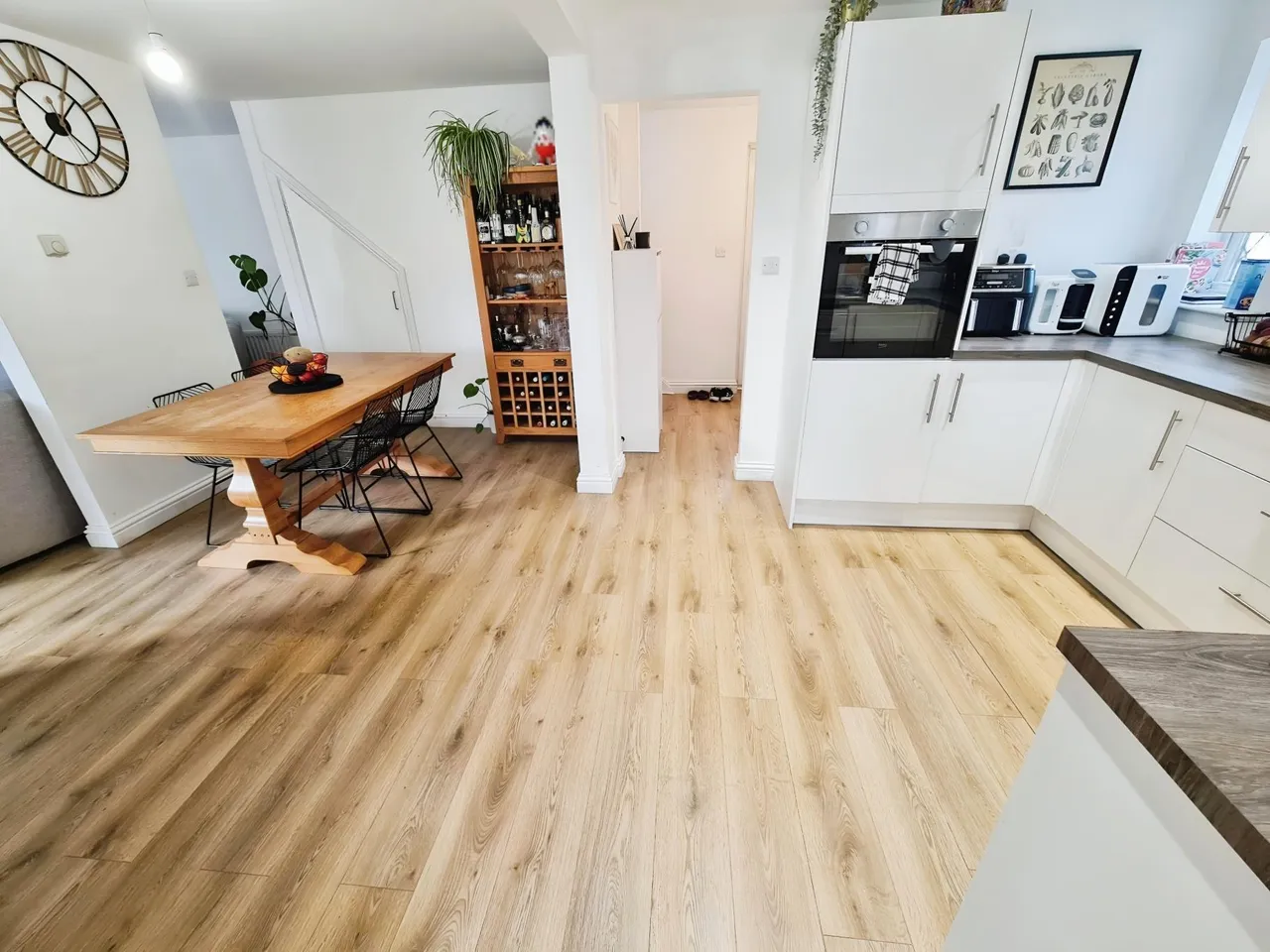 Smeaton Close, Milton Keynes, MK14, photo 7