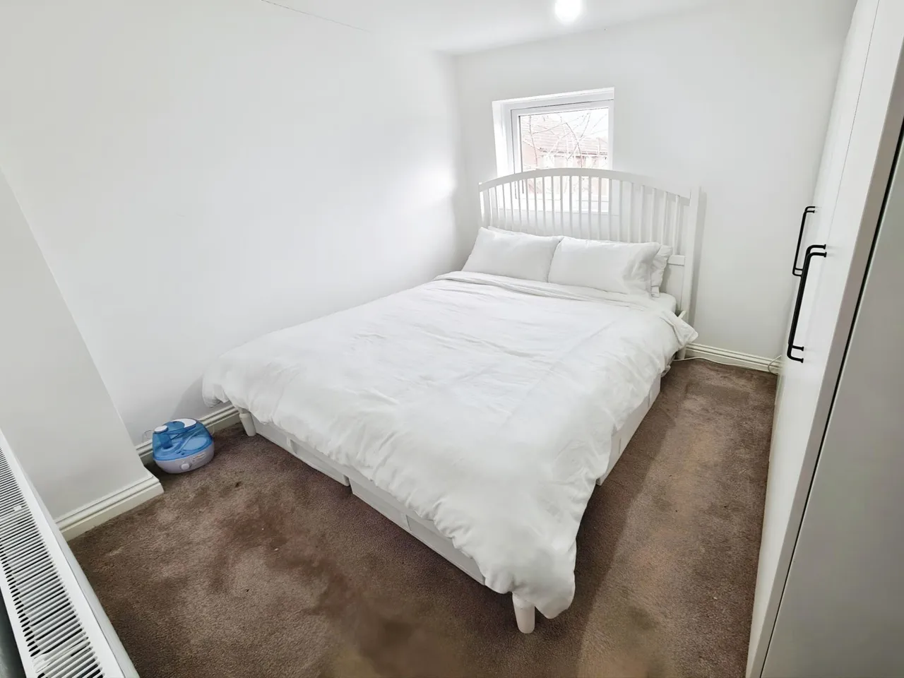 Smeaton Close, Milton Keynes, MK14, photo 13