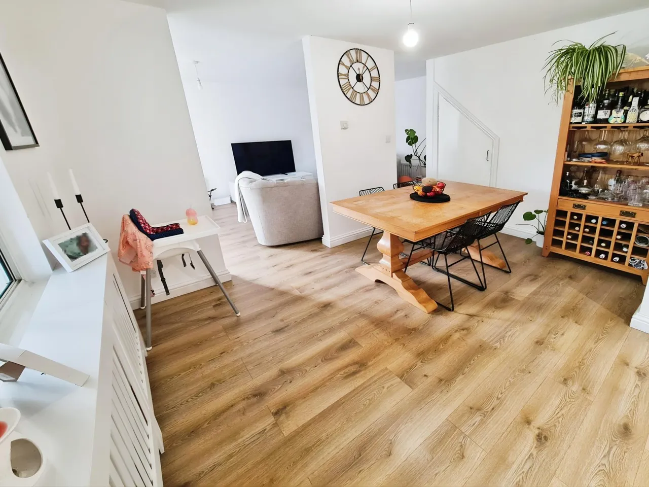 Smeaton Close, Milton Keynes, MK14, photo 9
