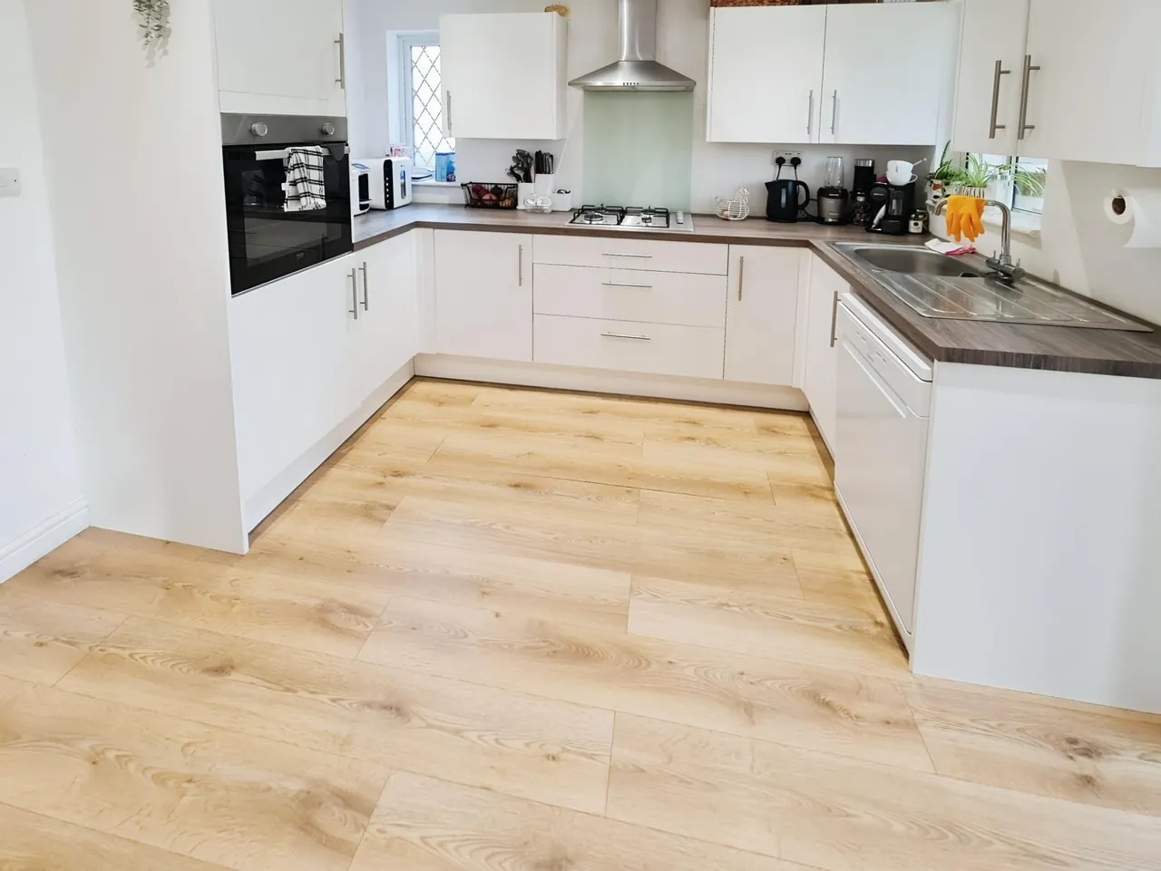 Smeaton Close, Milton Keynes, MK14, photo 6