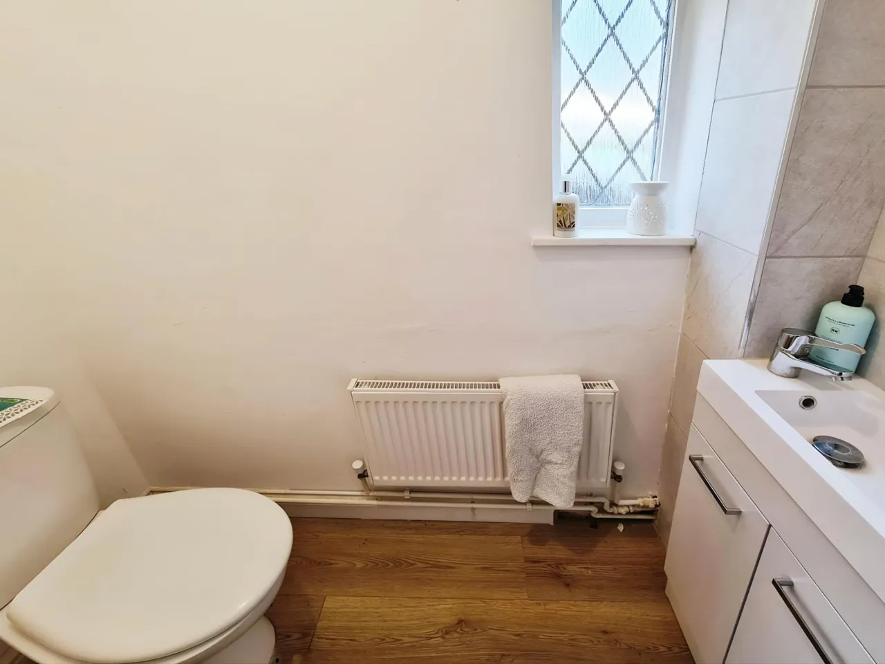 Smeaton Close, Milton Keynes, MK14, photo 5