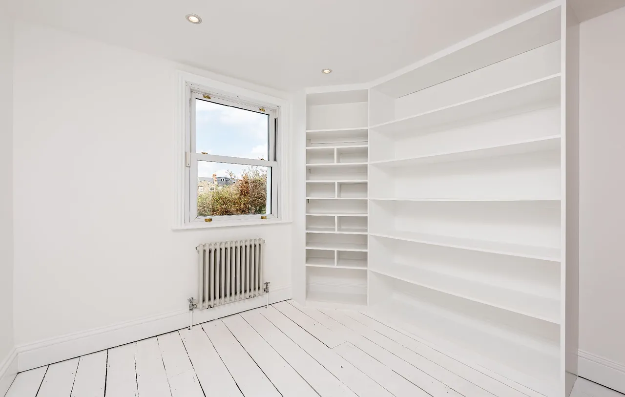 Purves Road, London, NW10, photo 9