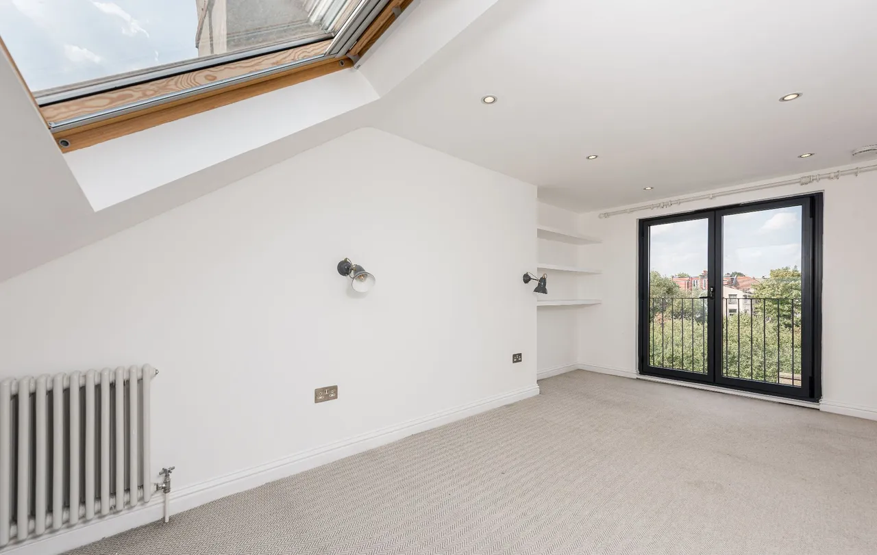 Purves Road, London, NW10, photo 11