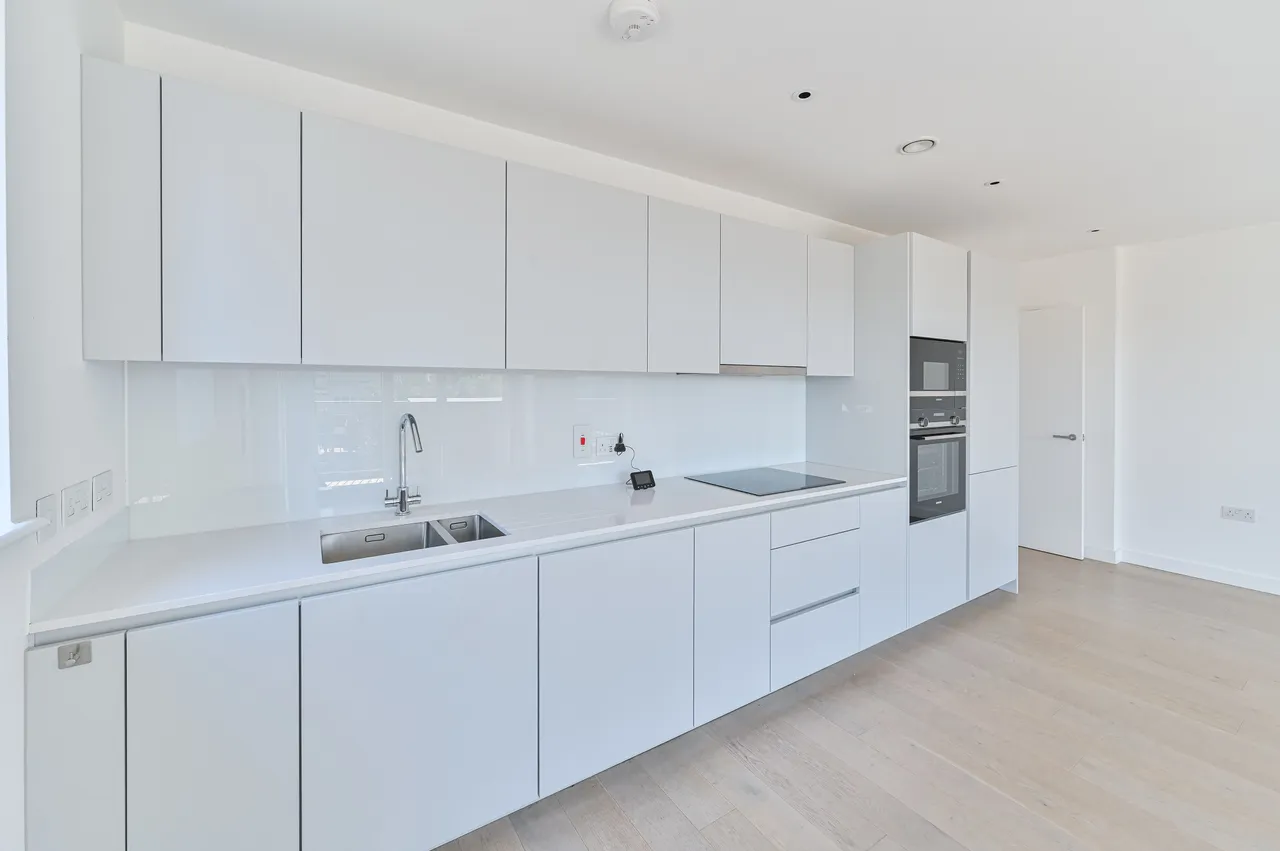 15 Cavendish Apartments, 16a Camberwell Road, London, photo 10