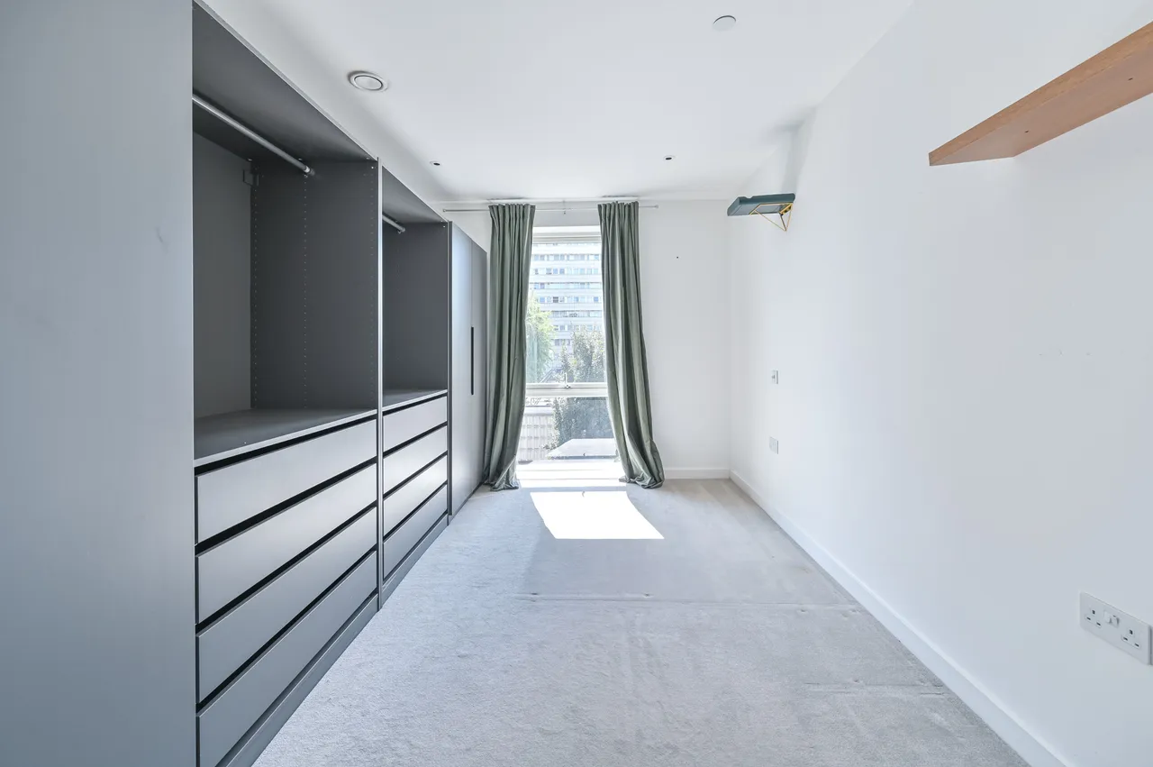 15 Cavendish Apartments, 16a Camberwell Road, London, photo 8