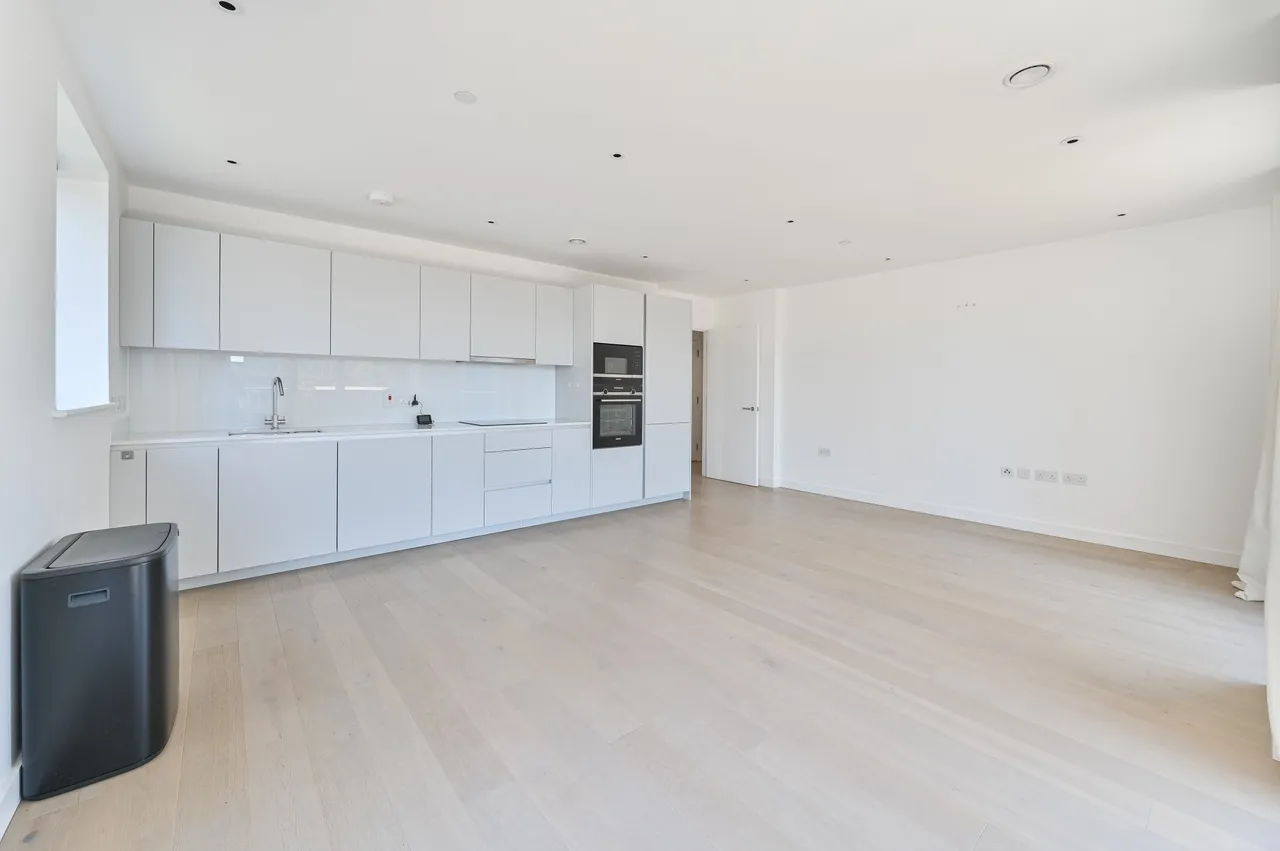15 Cavendish Apartments, 16a Camberwell Road, London, photo 9