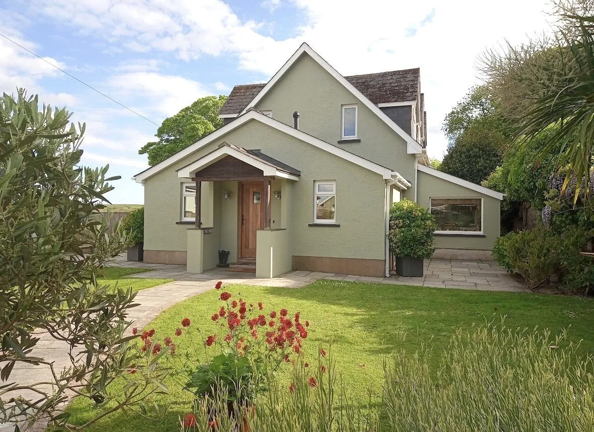 Penally, Tenby, SA70, photo 24