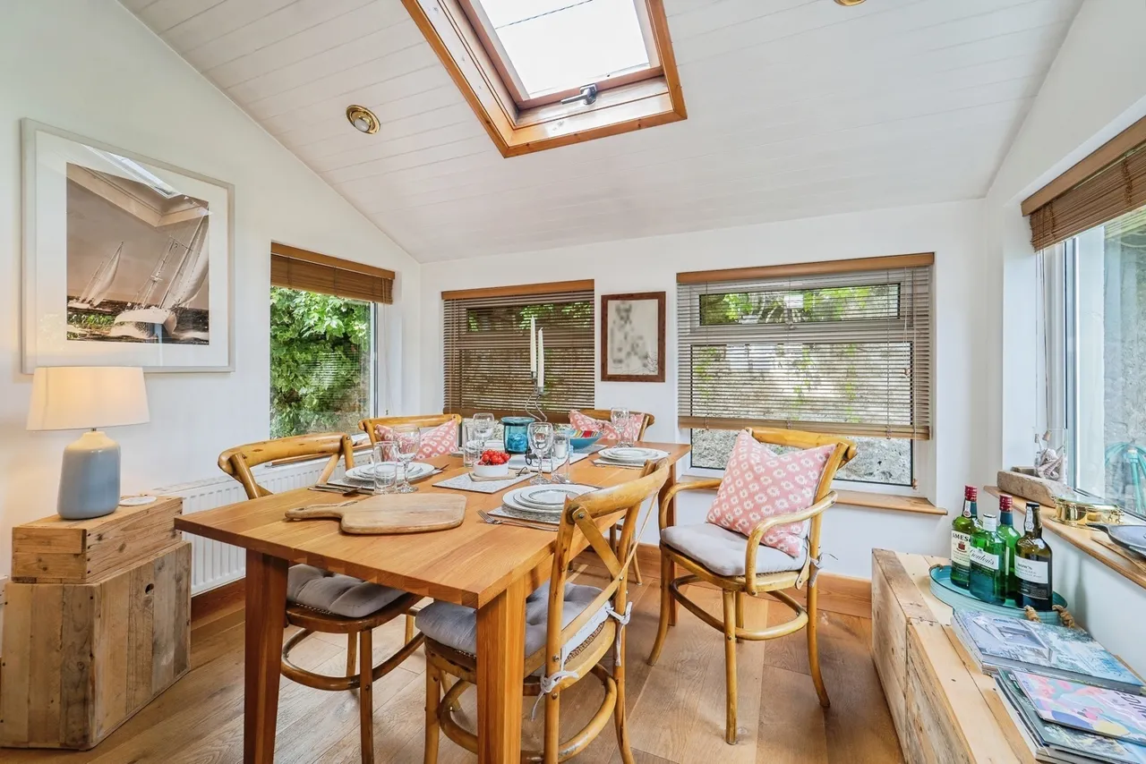Penally, Tenby, SA70, photo 9