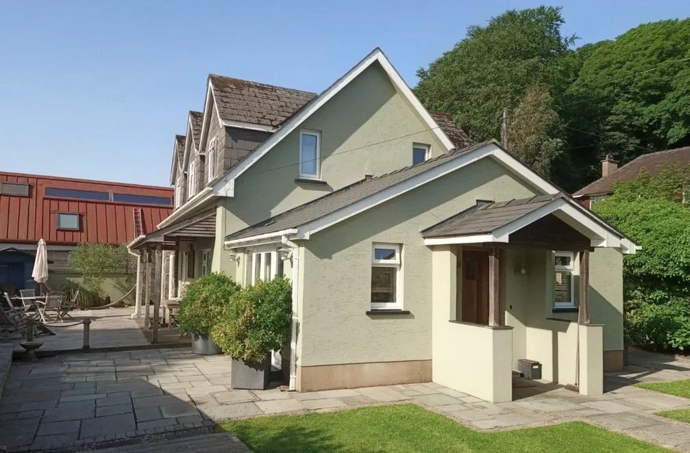 Penally, Tenby, SA70, photo 28