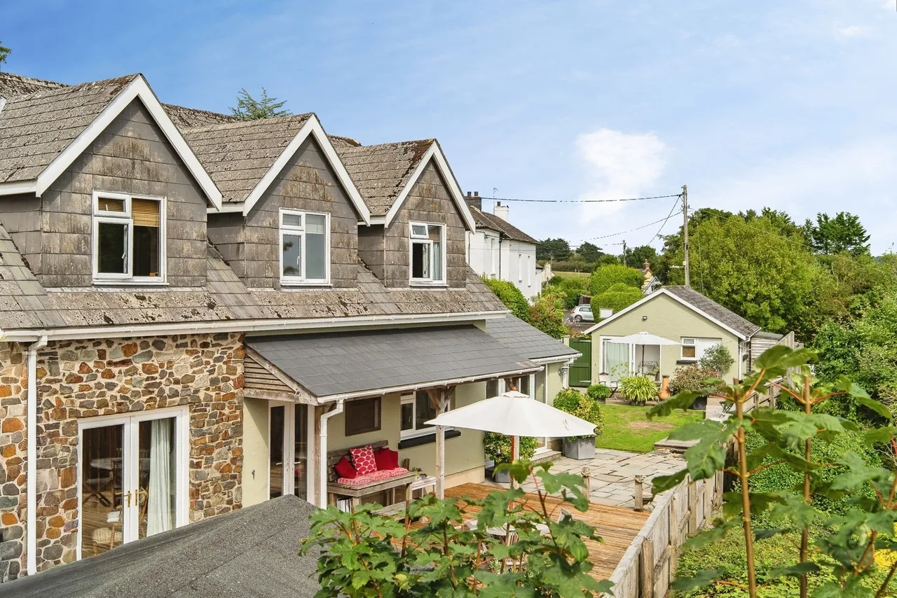 Penally, Tenby, SA70, photo 23