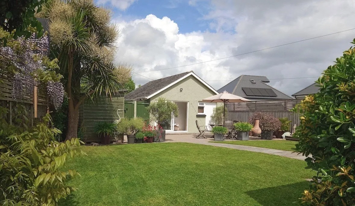 Penally, Tenby, SA70, photo 26