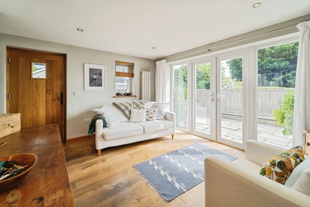 Penally, Tenby, SA70, photo 11